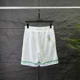 C*ASABLANCA  Top Quality Clothes