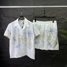 V*ersace Top Quality Clothes
