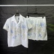 V*ersace Top Quality Clothes