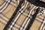 B*urberry  Top Quality Clothes