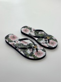 Women T*ORY  B*URCH Top Sandals