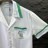 C*ASABLANCA  Top Quality Clothes
