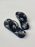 Women T*ORY  B*URCH Top Sandals