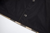 B*urberry  Top Quality Clothes
