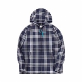 B*urberry  Top Quality Clothes