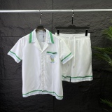 C*ASABLANCA  Top Quality Clothes