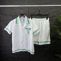 C*ASABLANCA  Top Quality Clothes