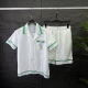C*ASABLANCA  Top Quality Clothes
