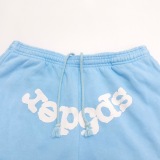 S*p5der 55555  Top Quality Clothes