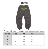 S*p5der 55555  Top Quality Clothes