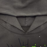 S*p5der 55555  Top Quality Clothes