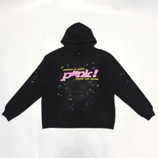 S*p5der 55555  Top Quality Clothes