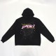 S*p5der 55555  Top Quality Clothes