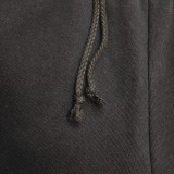 S*p5der 55555  Top Quality Clothes