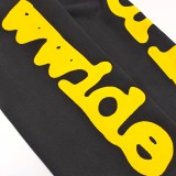 S*p5der 55555  Top Quality Clothes