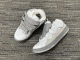 Men Women L*ANVIN Top Quality Sneaker