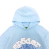 S*p5der 55555  Top Quality Clothes