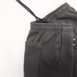 S*p5der 55555  Top Quality Clothes