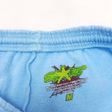 S*p5der 55555  Top Quality Clothes