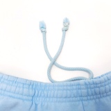 S*p5der 55555  Top Quality Clothes