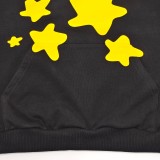S*p5der 55555  Top Quality Clothes