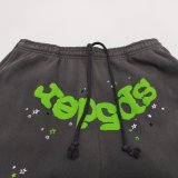 S*p5der 55555  Top Quality Clothes