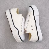Men Women M*MY Top Quality Sneaker