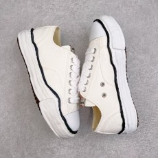 Men Women M*MY Top Quality Sneaker