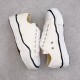 Men Women M*MY Top Quality Sneaker