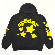 S*p5der 55555  Top Quality Clothes