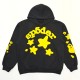 S*p5der 55555  Top Quality Clothes