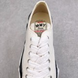Men Women M*MY Top Quality Sneaker