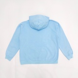 S*p5der 55555  Top Quality Clothes
