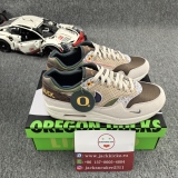 update batch Division Street X Nike Air Max 1 Luxe