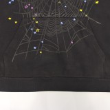 S*p5der 55555  Top Quality Clothes