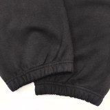 S*p5der 55555  Top Quality Clothes