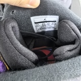 AIR JORDAN 8 Aqua 305381-025