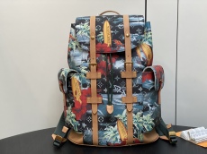 L*ouis V*uitton Bag Top Quality  41*47*13CM