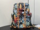L*ouis V*uitton Bag Top Quality  41*47*13CM