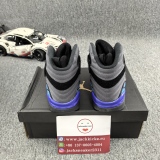 AIR JORDAN 8 Aqua 305381-025