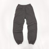 S*p5der 55555  Top Quality Clothes