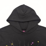 S*p5der 55555  Top Quality Clothes