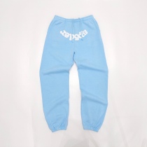 S*p5der 55555  Top Quality Clothes