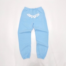 S*p5der 55555  Top Quality Clothes