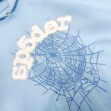 S*p5der 55555  Top Quality Clothes