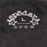 S*p5der 55555  Top Quality Clothes