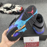 AIR JORDAN 8 Aqua 305381-025