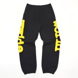 S*p5der 55555  Top Quality Clothes
