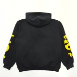 S*p5der 55555  Top Quality Clothes