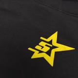 S*p5der 55555  Top Quality Clothes